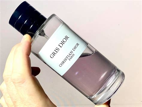 gris dior similar|gris Dior ingredient.